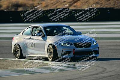 media/Nov-02-2025-Speed Ventures (Sun) [[61724e2e34]]/Red/Session 4/